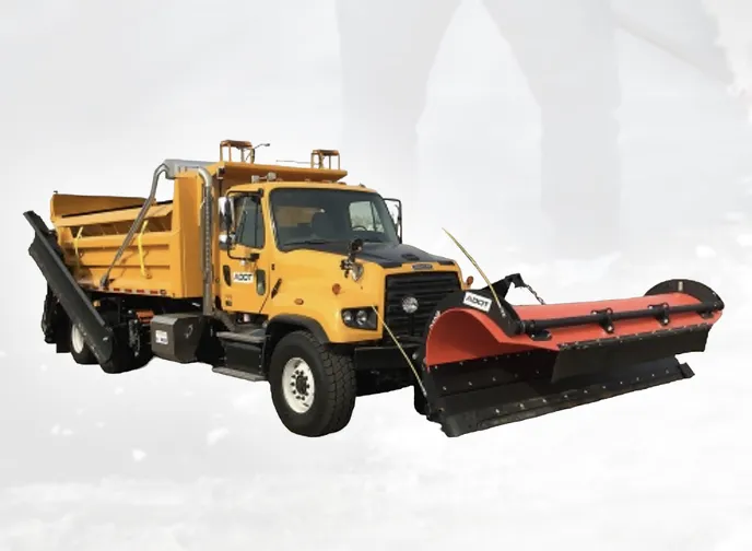 Professional outdoor landscaping for year-round maintenance across Havre de Grace, MD - Yatsar Dynasty