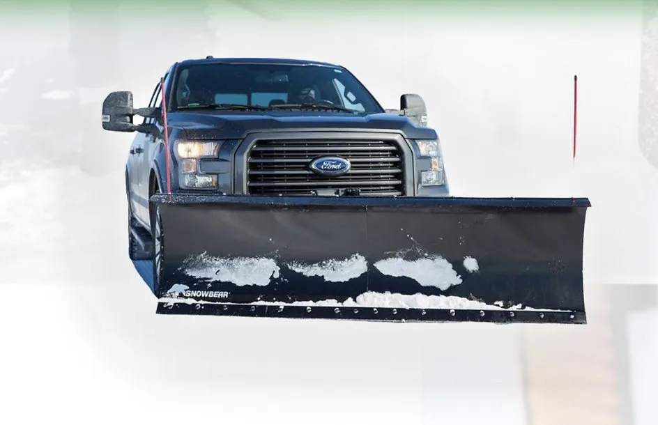 Custom lawn mowing service experts serving Havre de Grace, MD - Yatsar Dynasty