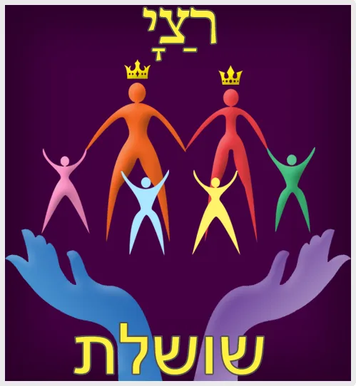 Local yard maintenance for residential properties across Havre de Grace, MD - Yatsar Dynasty