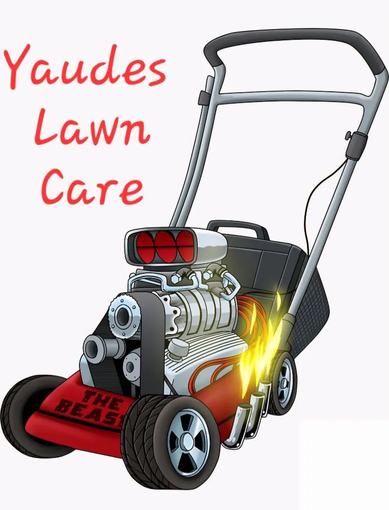 Affordable garden landscaping in Rockwood, TN - Yaudes Lawn Care