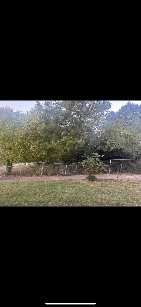 Reliable lawn mowing service for beautiful yards across Louisa, KY - Yaunks Elite Lawncare and Tree Services