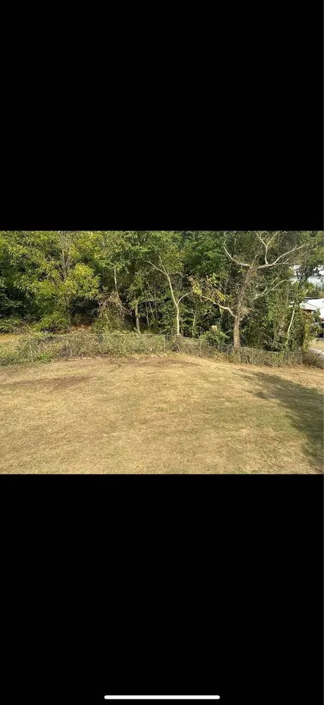 Trusted lawn mowing service near you in Louisa, KY by Yaunks Elite Lawncare and Tree Services