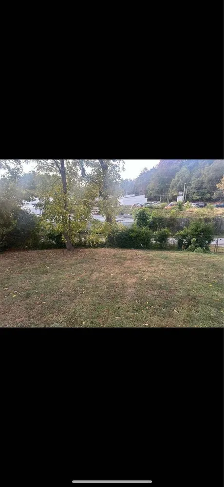 Expert outdoor landscaping for outdoor upgrades across Louisa, KY - Yaunks Elite Lawncare and Tree Services