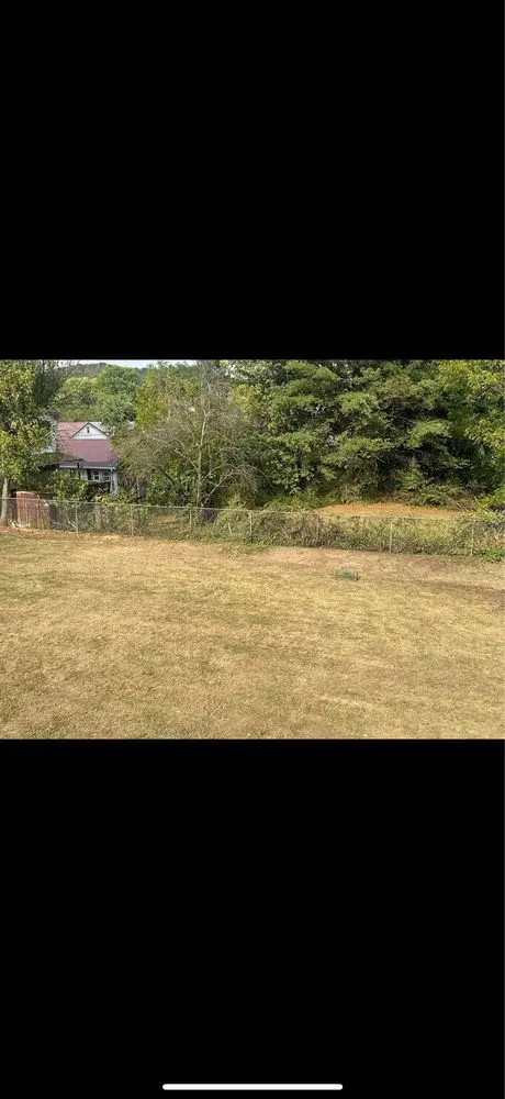 Reliable landscaping services for residential properties across Louisa, KY - Yaunks Elite Lawncare and Tree Services