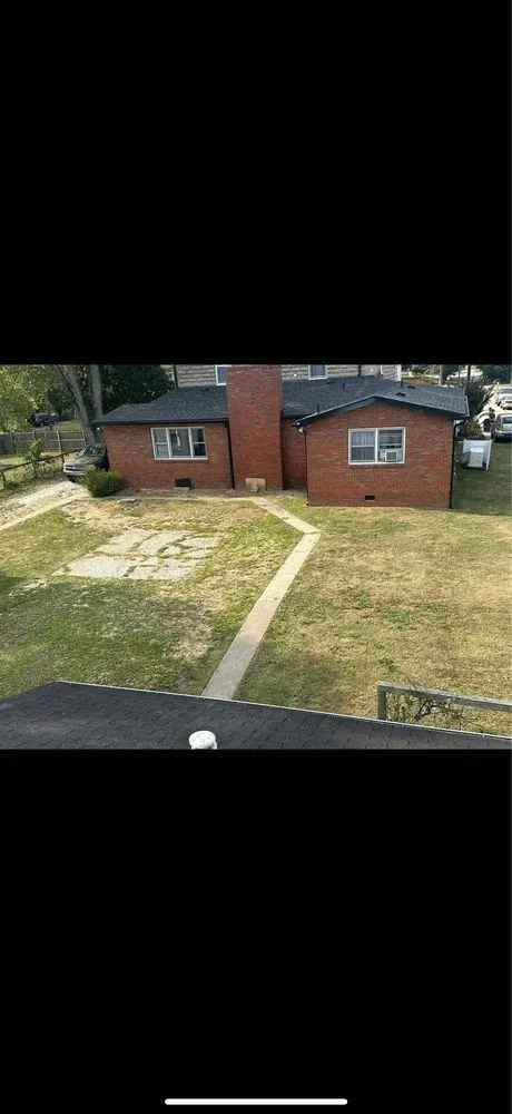 Reliable yard cleanup service experts serving Louisa, KY - Yaunks Elite Lawncare and Tree Services