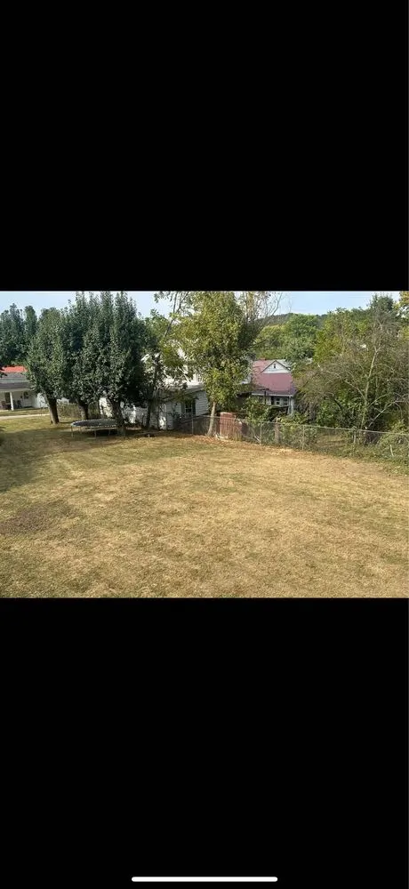 Reliable landscape design for beautiful yards across Louisa, KY - Yaunks Elite Lawncare and Tree Services