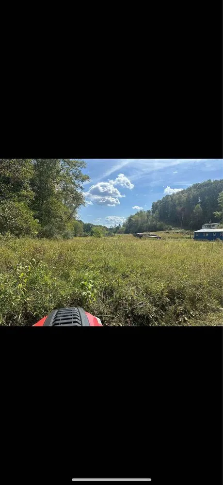 Local yard maintenance in Louisa, KY - Yaunks Elite Lawncare and Tree Services