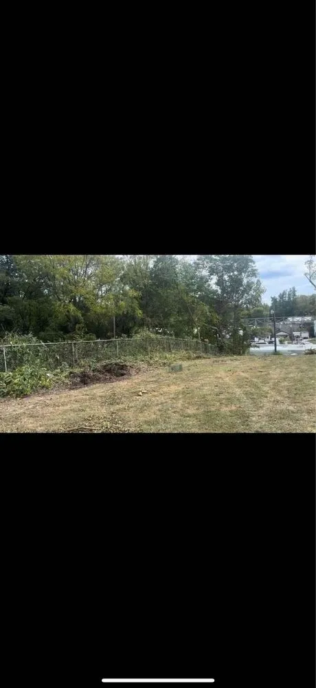 Trusted lawn mowing service in Louisa, KY - Yaunks Elite Lawncare and Tree Services