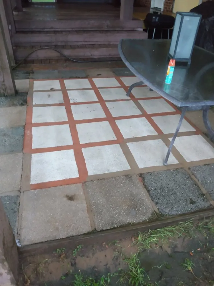 Reliable outdoor landscaping for year-round maintenance across Oak Island, NC - Yaupon Property Maintenance