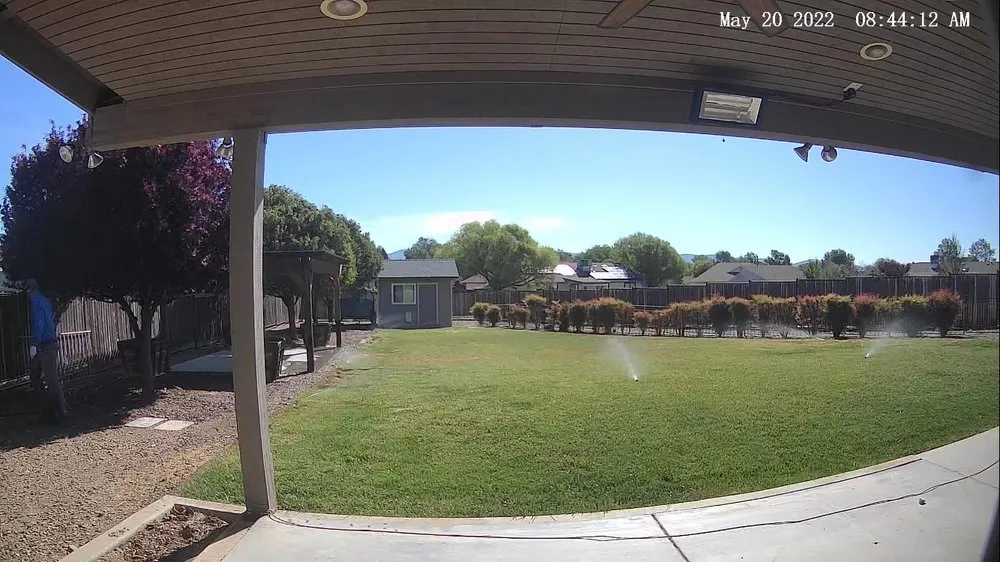 Reliable lawn mowing service experts serving Prescott, AZ - Yavapai Exterminating