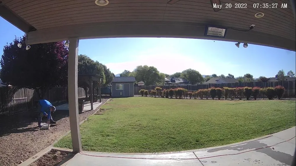 Professional landscaping services near you across Prescott, AZ - Yavapai Exterminating