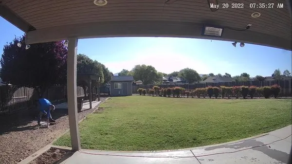 Yavapai Exterminating Logo