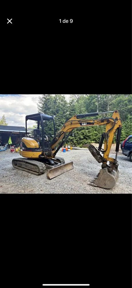 Reliable lawn mowing service in Ansonia, CT - Y&B Landscaping & Tree Service