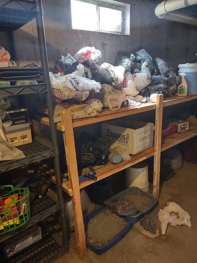 Local residential landscaping experts serving Rockford, IL - YBN Maintenance Unlimited