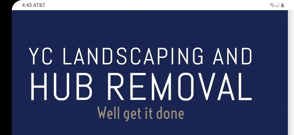 Expert landscape installation experts serving Elkhart, IN - Yclandscaping