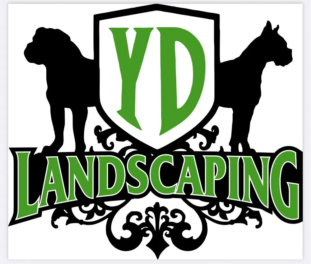 Affordable yard cleanup service with custom design across Essex, MD - YD Landscaping