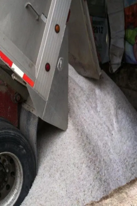 Affordable lawn care service in Frankfort, IL - Y&D Maintenance