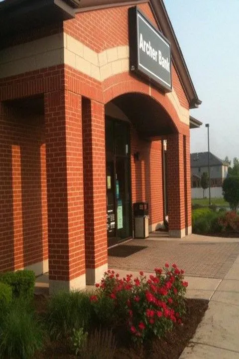 Expert lawn care service for residential properties across Frankfort, IL - Y&D Maintenance