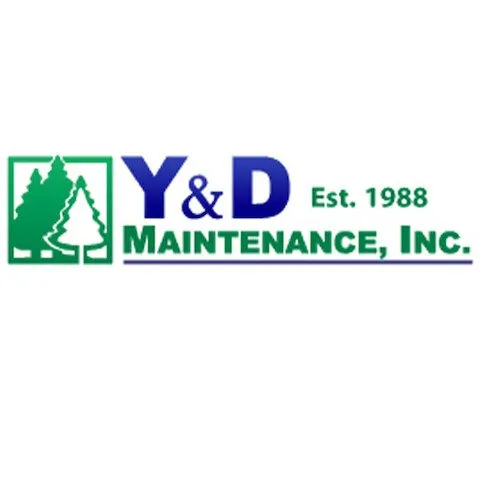 Reliable landscaping services in Frankfort, IL - Y&D Maintenance