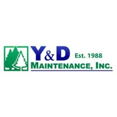 Top-rated yard cleanup service in Tinley Park, IL by Y&D Maintenance