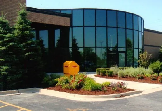 Top-rated landscape installation experts serving Tinley Park, IL - Y&D Maintenance