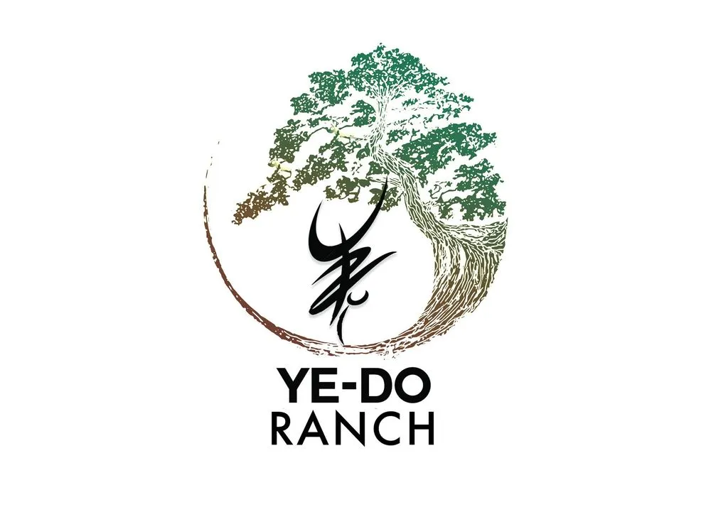 Local yard cleanup service for year-round maintenance across Bolivar, TN - YE-DO Ranch