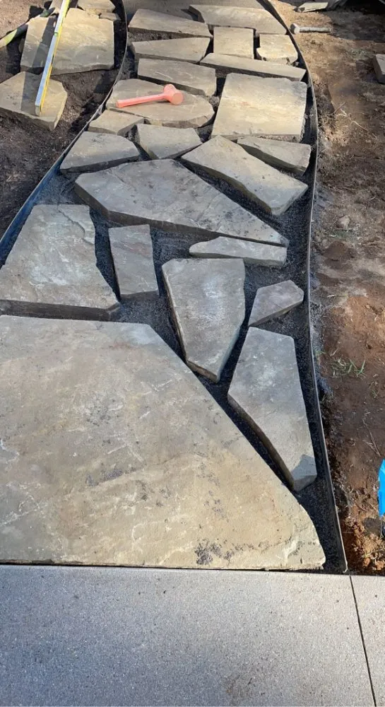 Professional yard maintenance for year-round maintenance across Hood River, OR - Y&E