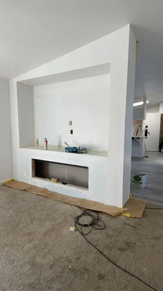 Affordable residential landscaping in Hood River, OR - Y&E