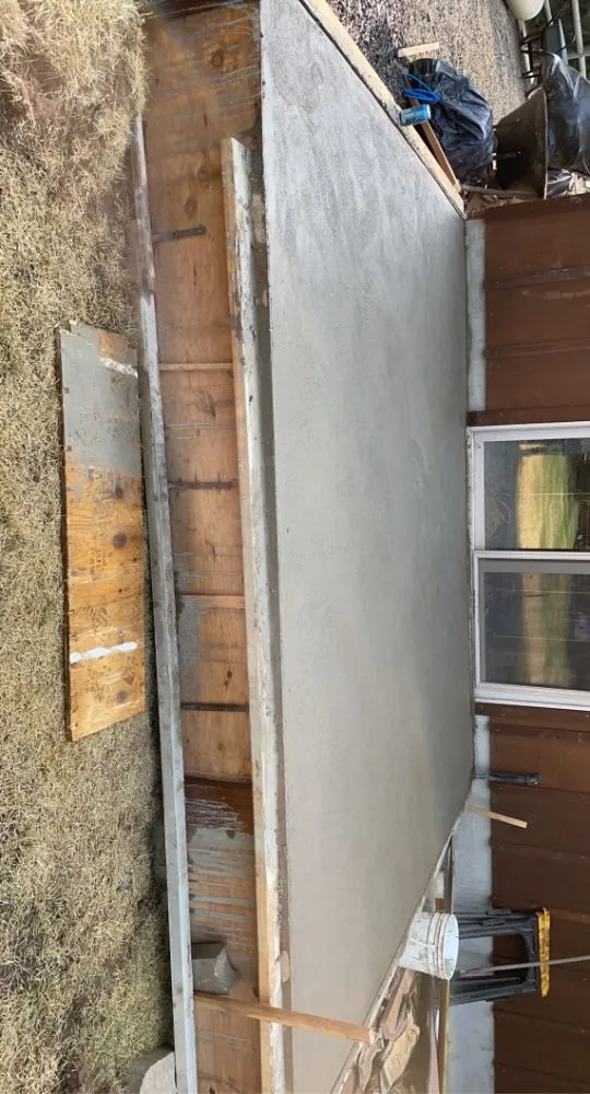 Top-rated landscape installation near you in Hood River, OR by Y&E