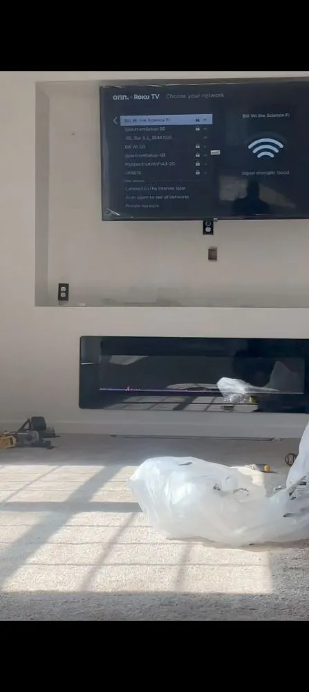 Local lawn care service for beautiful yards across Hood River, OR - Y&E