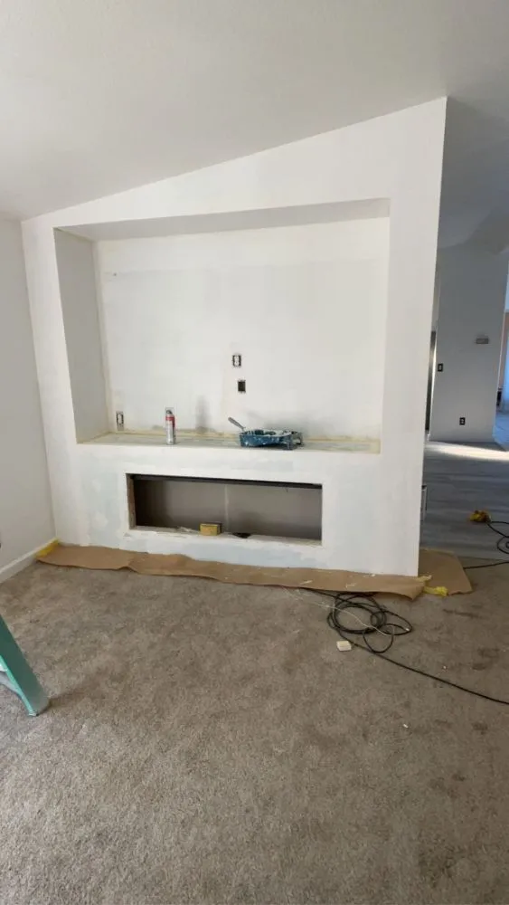 Reliable landscape installation in Hood River, OR - Y&E