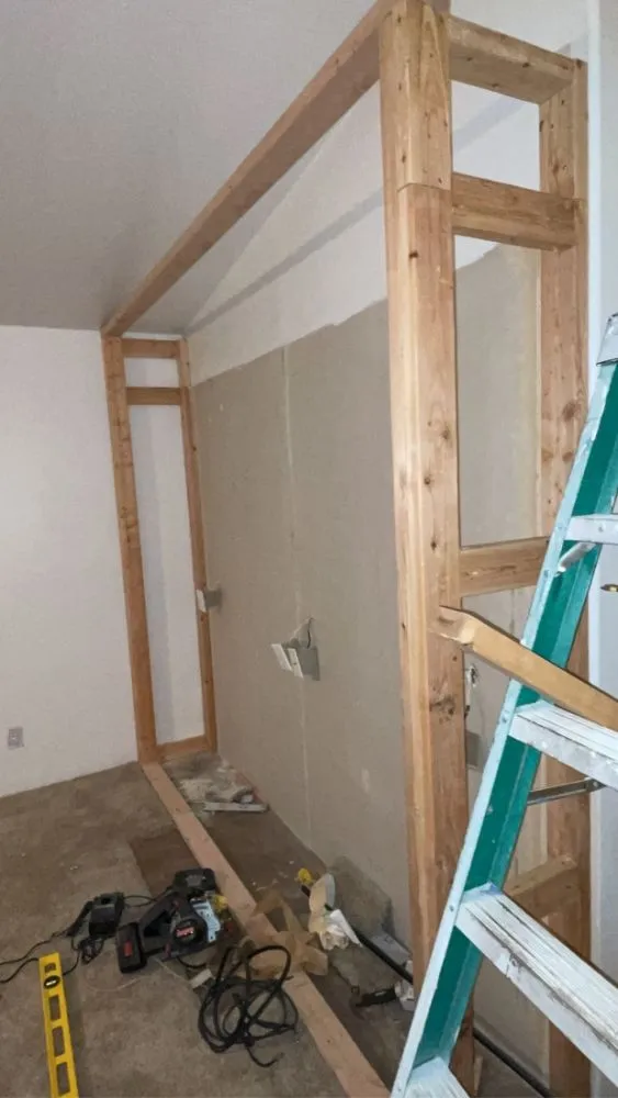 Trusted landscape design in Hood River, OR - Y&E