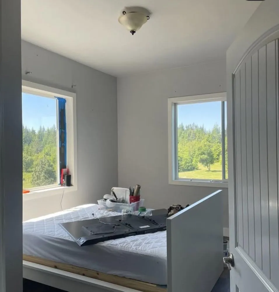 Local lawn care service experts serving Hood River, OR - Y&E