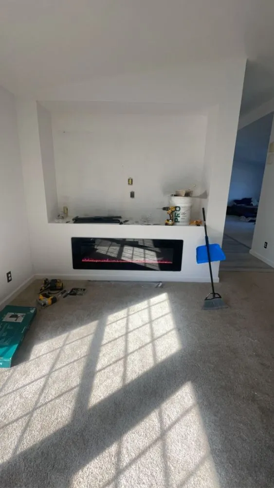 Custom residential landscaping for beautiful yards in Hood River, OR by Y&E