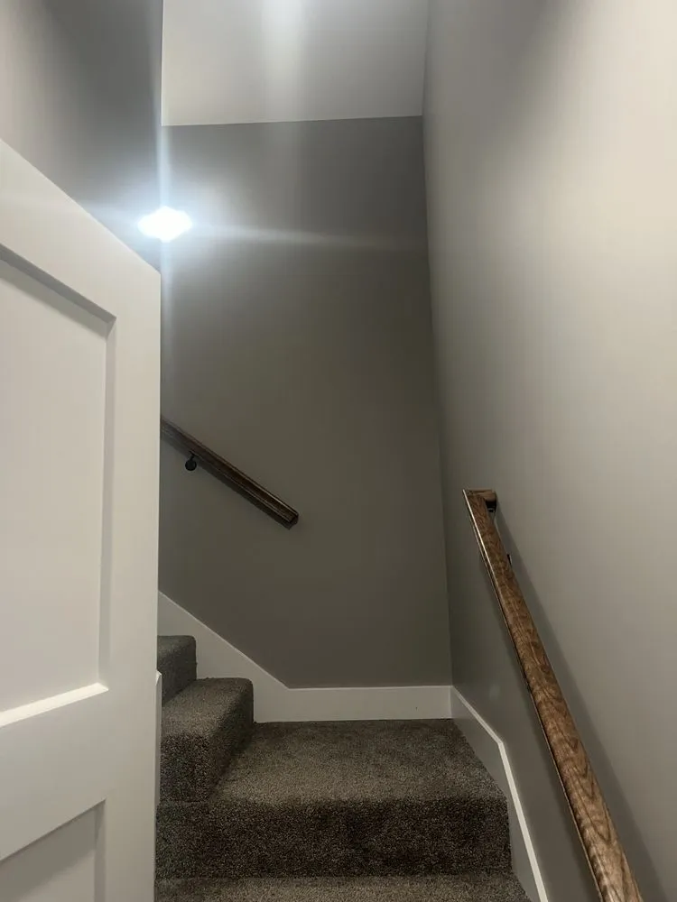 Trusted landscape design experts serving Harrodsburg, KY - Yeager Brother’s Services