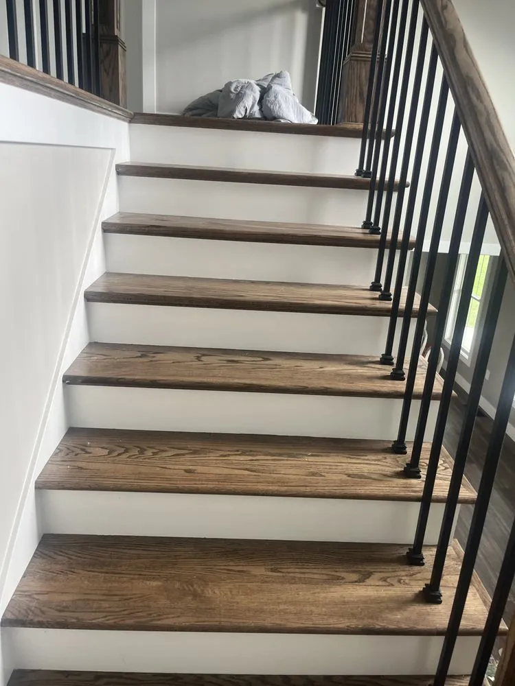 Affordable landscaping services experts serving Harrodsburg, KY - Yeager Brother’s Services