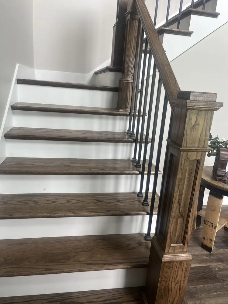 Professional lawn care service experts serving Harrodsburg, KY - Yeager Brother’s Services