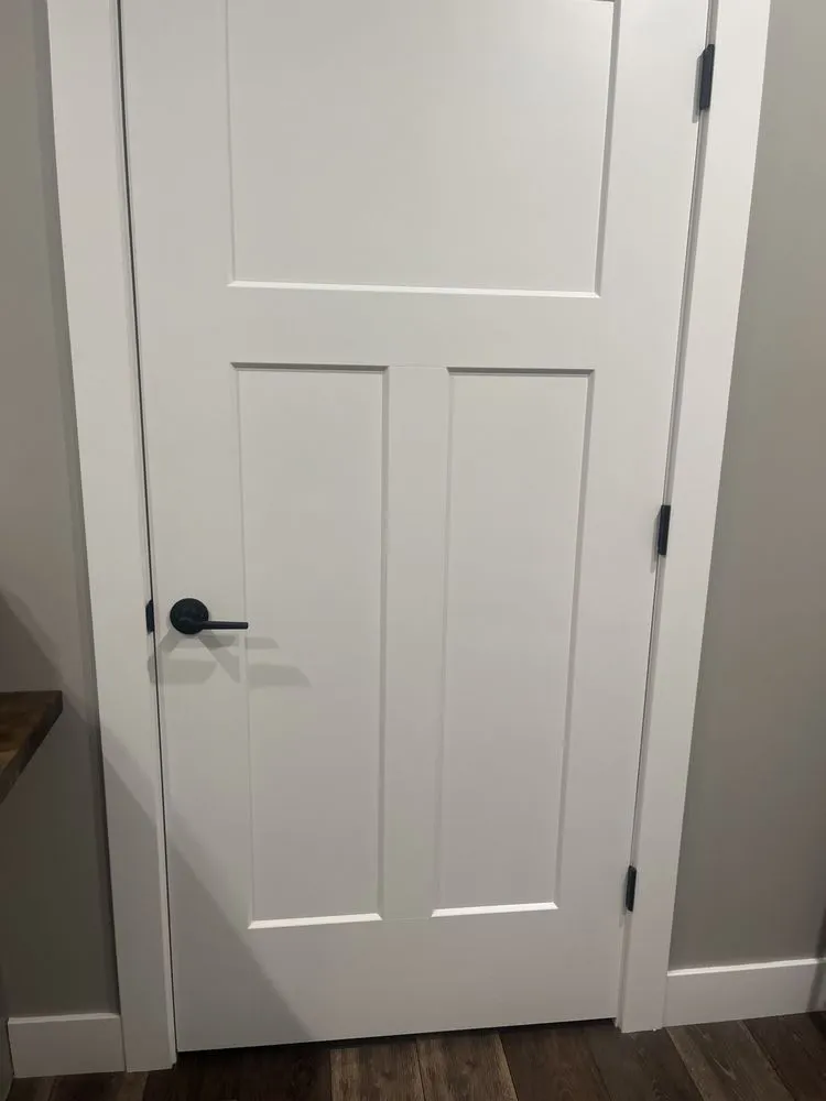 Affordable yard cleanup service for residential properties across Harrodsburg, KY - Yeager Brother’s Services