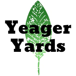 Reliable garden landscaping in Sheffield Twp, OH - Yeager Yards