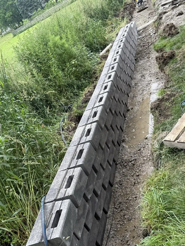 Local yard maintenance experts serving Barberton, OH - Yeaples Lawn & Home Services