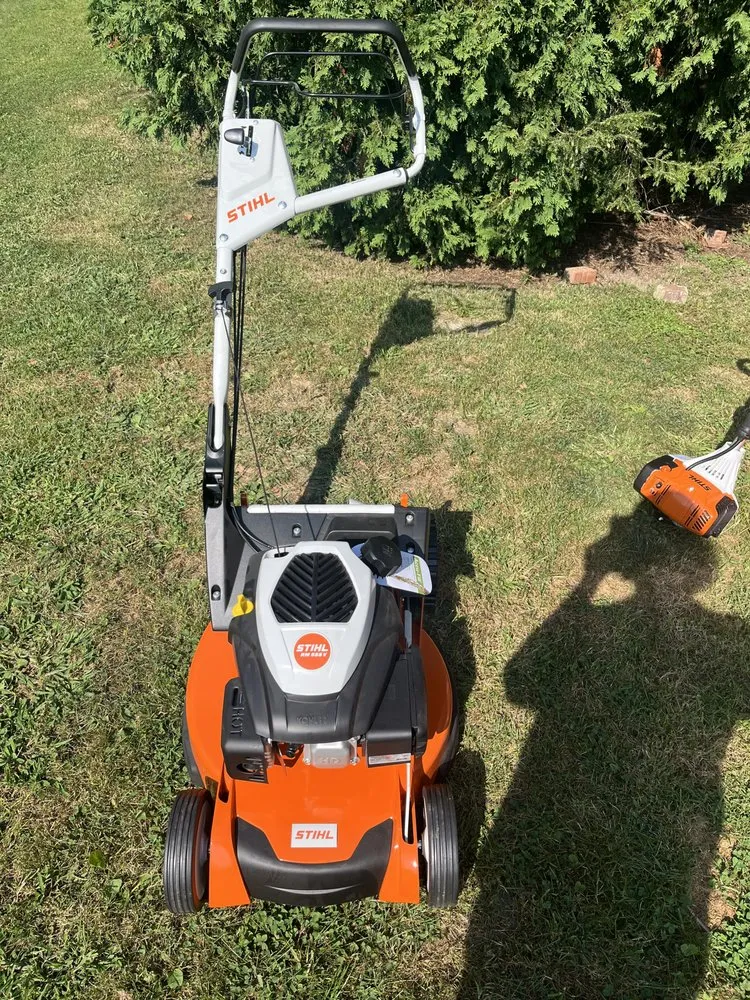 Trusted yard cleanup service for outdoor upgrades across Scottdale, PA - Year Round Grounds