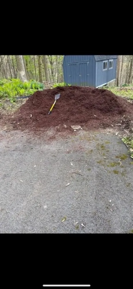 Expert landscaping services for outdoor upgrades across Scottdale, PA - Year Round Grounds