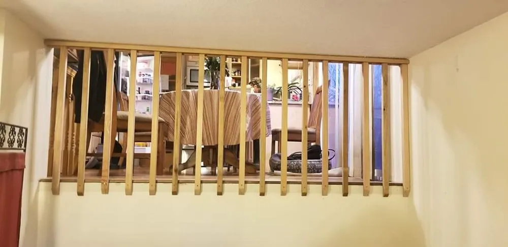 Professional lawn mowing service in Colorado Springs, CO by Year Round Landscaping & Fences