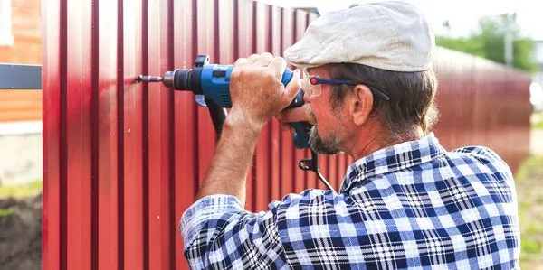 Year Round Landscaping and Maintenance