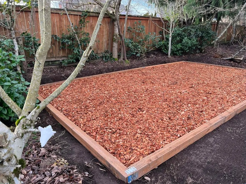 Top-rated yard maintenance for year-round maintenance across Kirkland, WA - Year Round Landscaping