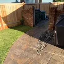 Expert lawn care service in Kirkland, WA - Year Round Landscaping