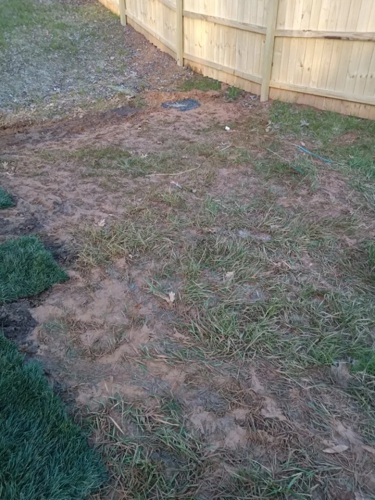 Reliable landscape design for homes across Sunset Beach, NC - Year Round Lawn & Landscape