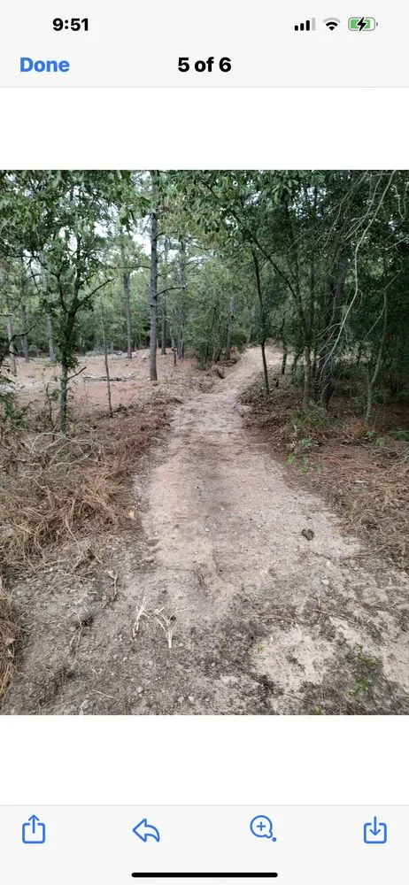 Reliable residential landscaping near you in Columbia, SC by Year Round Lawn Care