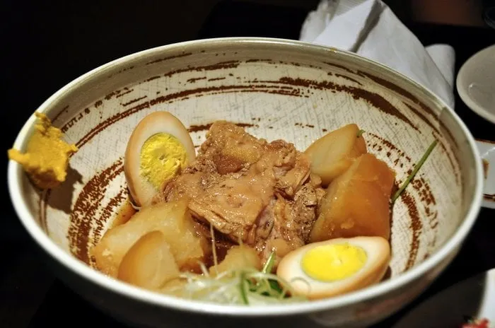 Professional yard maintenance for year-round maintenance across Columbia, SC - Year Round Lawn Care