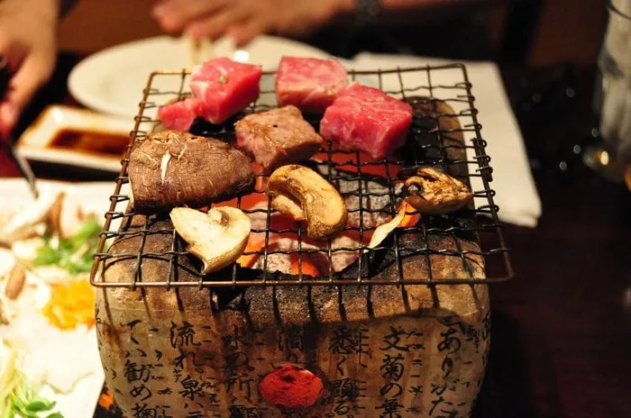 Local lawn care service for outdoor upgrades in Columbia, SC by Year Round Lawn Care